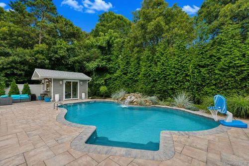 22 Deer Ave, Middle Island, NY, 11953-1509 | Card Image