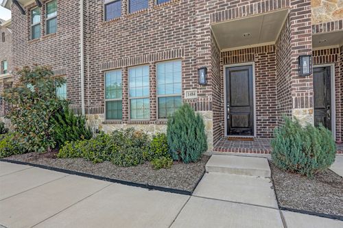 1484 Weston Rd, Farmers Branch, TX, 75234-1319 | Card Image