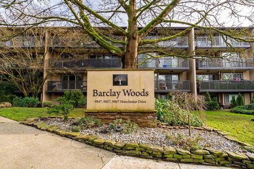 216-9847 Manchester Dr, Burnaby, BC, V3N4P4 | Card Image