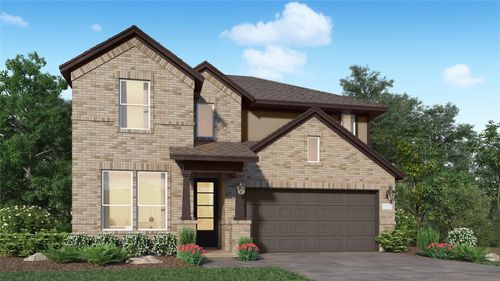 31513 San Floro Dr, Huffman, TX, 77336-2195 | Card Image