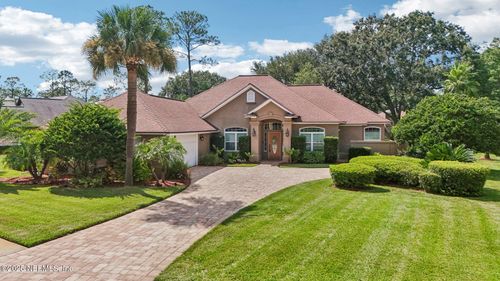13793 Alesbury Ct, Jacksonville, FL, 32224-2237 | Card Image