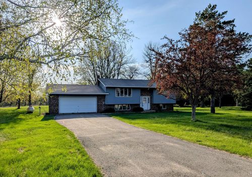 19945 195th Ave, Glenwood, MN, 56334-2289 | Card Image