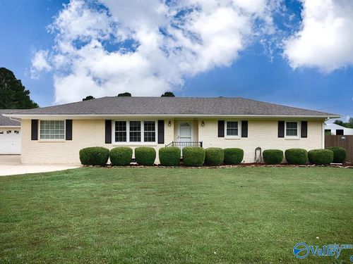 16021 Oneal Rd, Athens, AL, 35614-5116 | Card Image