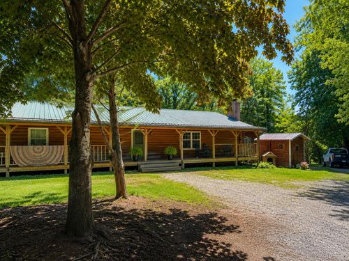 7355 S 250 W, North Judson, IN, 46366-8430 | Card Image