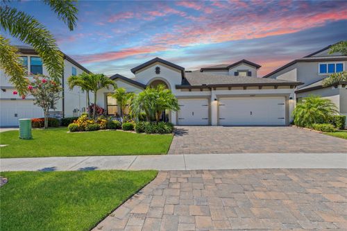 12607 Pensacola Ct, RIVERVIEW, FL, 33579-9391 | Card Image