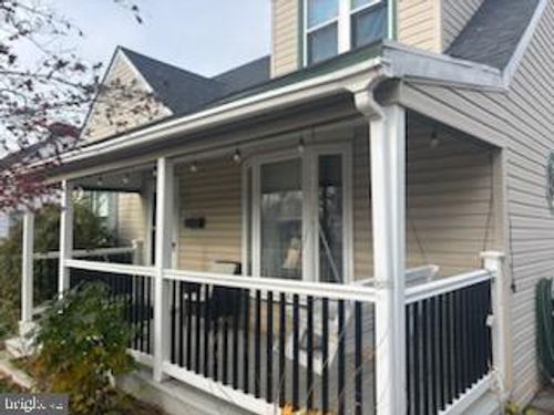 133 W Gloucester Pike, BARRINGTON, NJ, 08007-1247 | Card Image