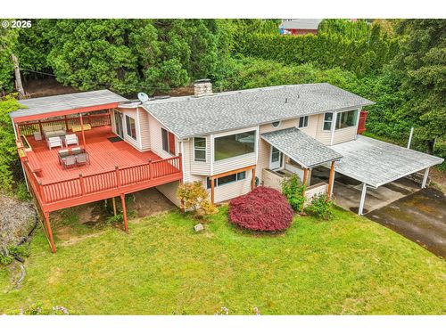 7017 Ne 2nd Ave, Vancouver, WA, 98665-8665 | Card Image