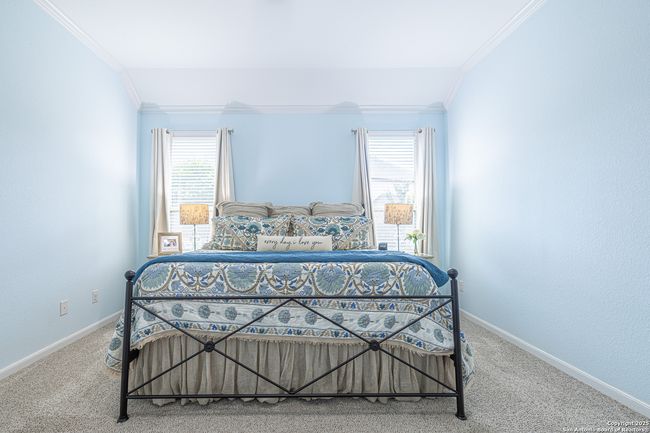 2705 Merlin Ln, House other with 3 bedrooms, 2 bathrooms and null parking in Pearland TX | Image 23