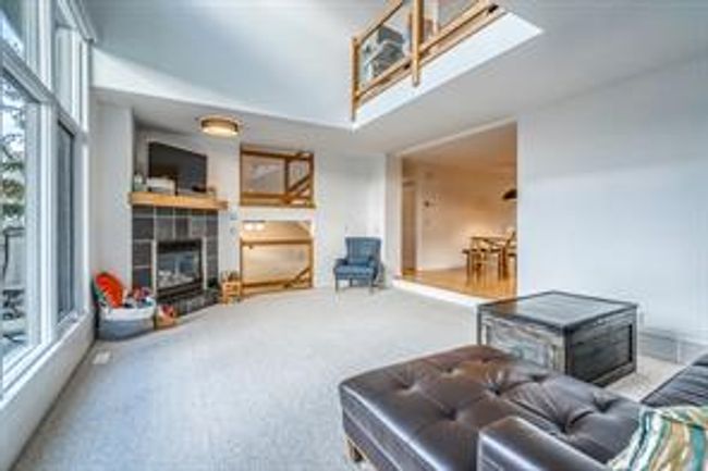 117 - 200 Prospect Hts, Home with 3 bedrooms, 3 bathrooms and 4 parking in Canmore AB | Image 21