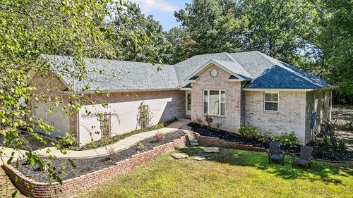 49 Ayr Dr, Bella Vista, AR, 72715-3605 | Card Image