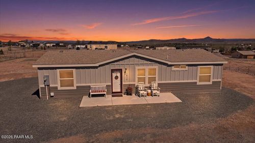 1610 Solara Way, Chino Valley, AZ, 86323-9407 | Card Image
