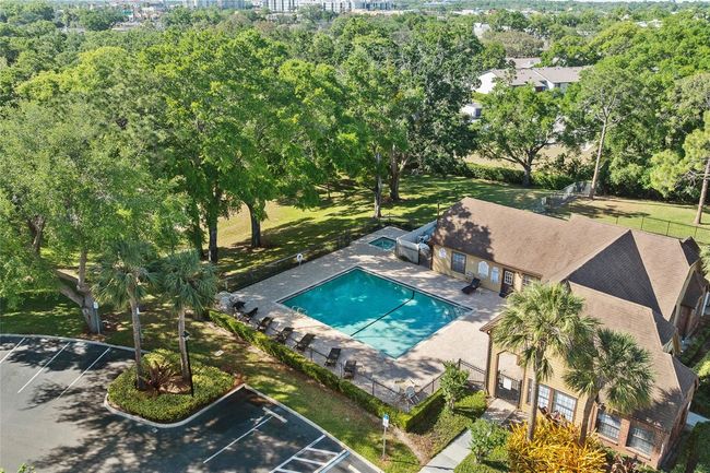 UNIT-304 - 390 Lake Placid Ct, Condo with 1 bedrooms, 1 bathrooms and null parking in ALTAMONTE SPRINGS FL | Image 30