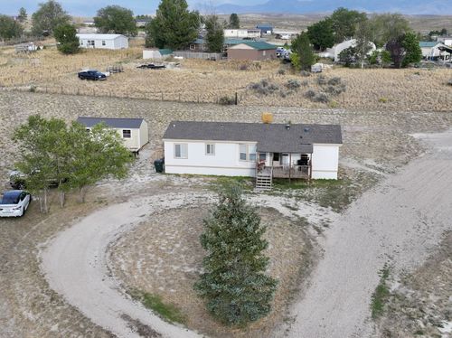 434 Gypsum Ln, Spring Creek, NV, 89815-6426 | Card Image