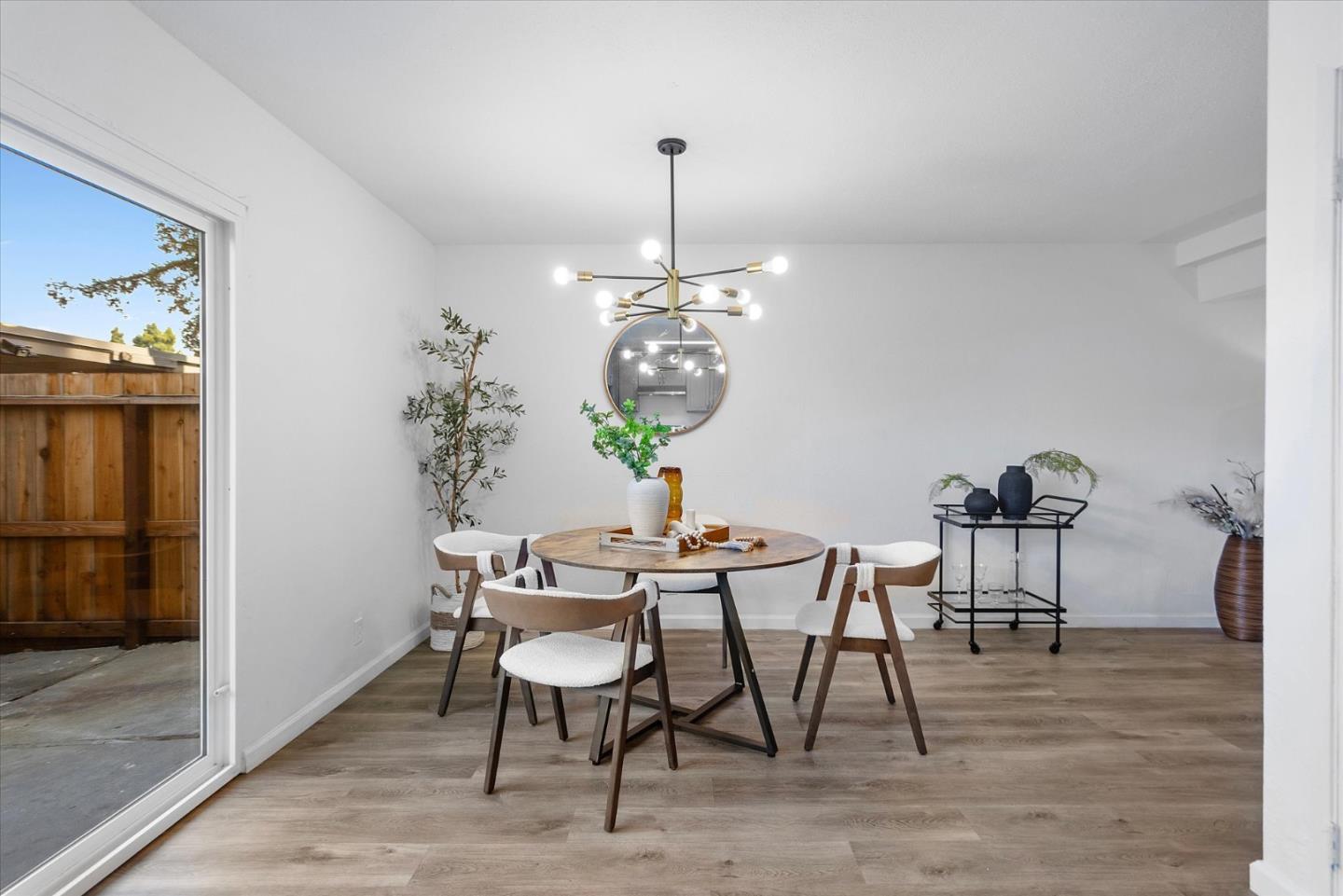 Residential in San Jose 4