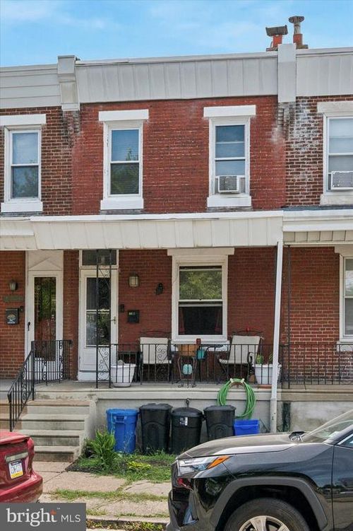 6011 Montague St, PHILADELPHIA, PA, 19135-3520 | Card Image