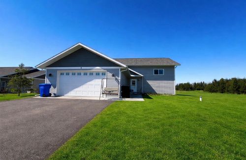unit-6-2008 Whiting Rd Nw, Bemidji, MN, 56601-3466 | Card Image