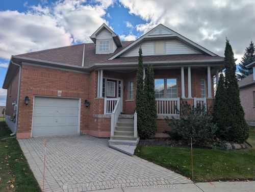 10 Orchard Park Gate, Brampton, ON, L6R1W5 | Card Image