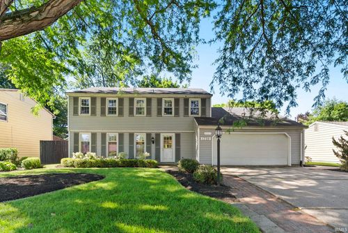 1720 Douglas Ln, New Haven, IN, 46774-2026 | Card Image