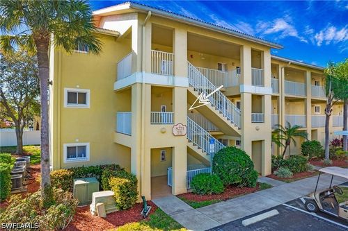 924-8271 Key Royal Cir, NAPLES, FL, 34119-6817 | Card Image