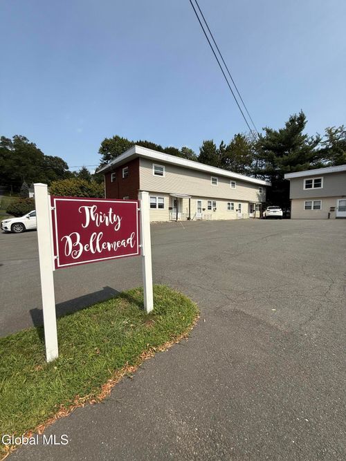 apt-c2-30 Bellemeade St, Wynantskill, NY, 12198-6501 | Card Image