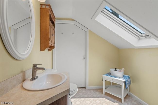 31 Somerville Rd, House other with 5 bedrooms, 3 bathrooms and null parking in Hewitt NJ | Image 24