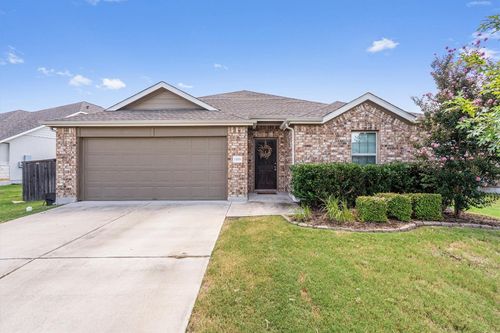 13508 Ciderwood Ct, Manor, TX, 78653-4173 | Card Image