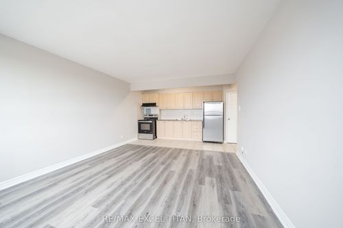 145d-468 Ottawa Street, Hamilton, ON, L8H4A6 | Card Image