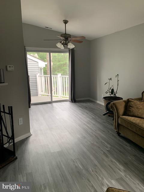 Residential Lease in MOUNT LAUREL 5