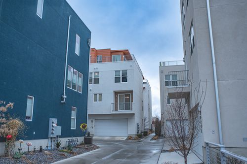 4678 W Vermillion Dr, South Jordan, UT, 84009-7796 | Card Image