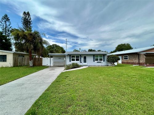 928 58th Ave N, ST PETERSBURG, FL, 33703-1120 | Card Image