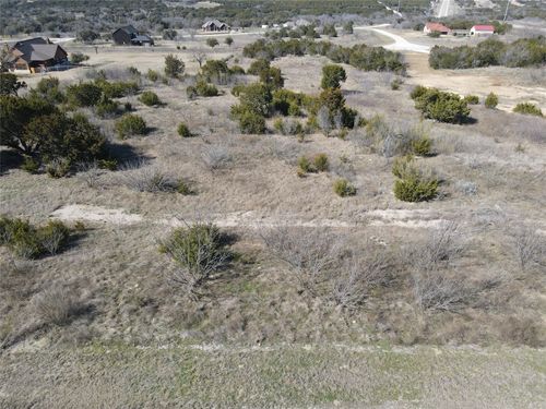 LT 984 Birds Eye Ct, Graford, TX, 76449 | Card Image