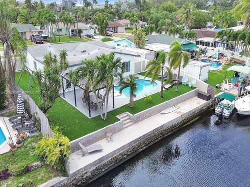 4480 Sw 34th Dr, Fort Lauderdale, FL, 33312-5514 | Card Image