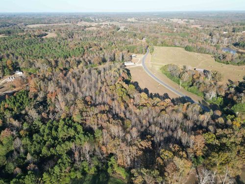 0 Helicon Rd, Arley, AL, 35541 | Card Image