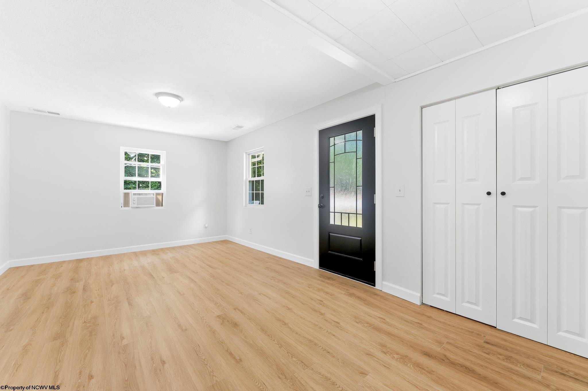 Residential in Morgantown 4