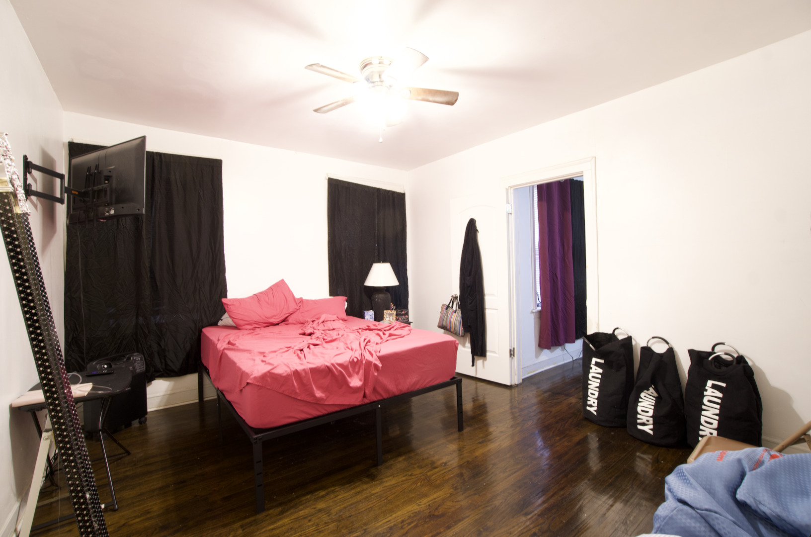Commercial Sale in Chicago 2