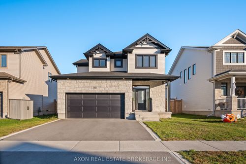 819 Riverview Way, Kingston, ON, K7K0J3 | Card Image