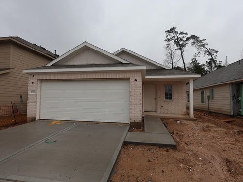 22427 Douglas Ct, New Caney, TX, 77357-3936 | Card Image