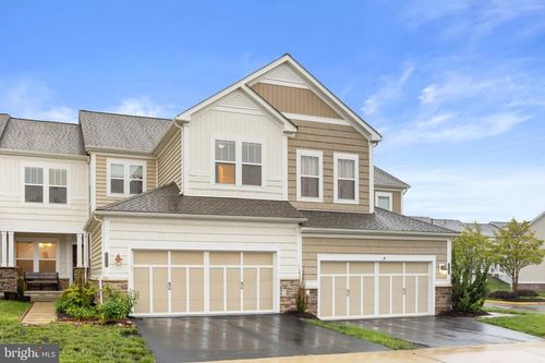 23542 Christina Ridge Sq, ASHBURN, VA, 20148-5747 | Card Image