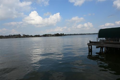 42-17570 Highway 105 W, Montgomery, TX, 77356-5250 | Card Image