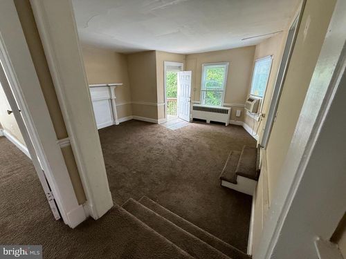c-2641 Valley Ave, Winchester, VA, 22601-2659 | Card Image