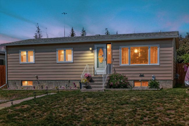 172 Big Hill Cir Se, House other with 3 bedrooms, 3 bathrooms and 2 parking in Airdrie AB | Image 43
