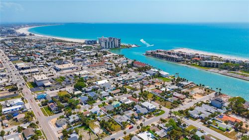 516 78th Ave, St Pete Beach, FL, 33706-1714 | Card Image