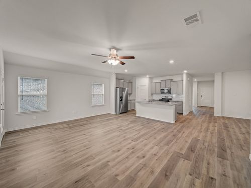 9733 Tinsley St, Aubrey, TX, 76227-6042 | Card Image