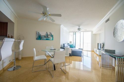 apt-3110-16699 Collins Ave, Sunny Isles Beach, FL, 33160-5422 | Card Image
