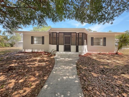 1249 12th St, CLERMONT, FL, 34711-2820 | Card Image