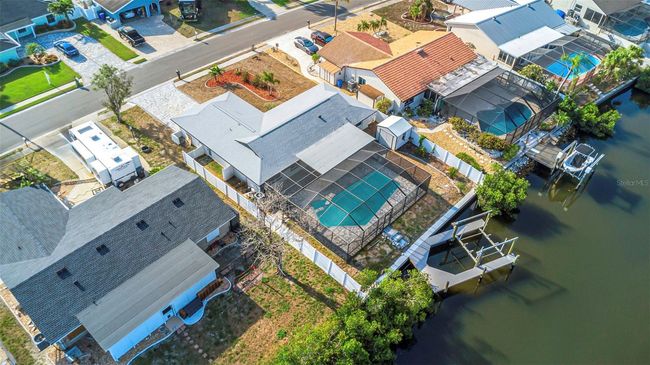 6508 Senegal Palm Way, House other with 3 bedrooms, 2 bathrooms and null parking in APOLLO BEACH FL | Image 72