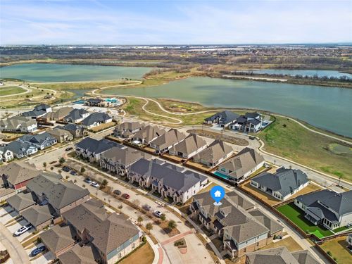 4525 English Maple Dr, Arlington, TX, 76005-1363 | Card Image