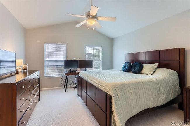 Primary Bedroom | Image 9