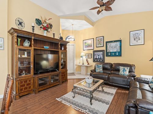 6159 Arlington Way, Fort Pierce, FL, 34951-3129 | Card Image