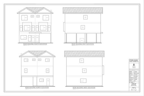 7884 Patterson Ave, Burnaby, BC, V5J3P5 | Card Image